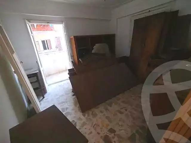 https://aqarmap.com.eg/ar/listing/7276682-for-sale-alexandria-al-agamy-el-hanouvel-rich-home-st