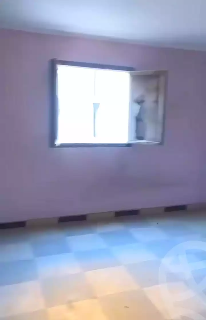 https://aqarmap.com.eg/en/listing/7276662-for-sale-cairo-ain-shams-jsr-lswys-el-arbaeen-st