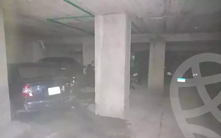 https://aqarmap.com.eg/ar/listing/7276677-for-sale-alexandria-fyktwry