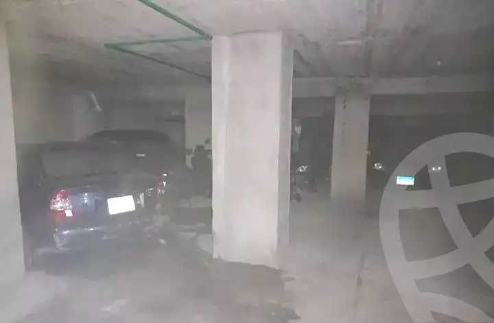 https://aqarmap.com.eg/ar/listing/7276677-for-sale-alexandria-fyktwry
