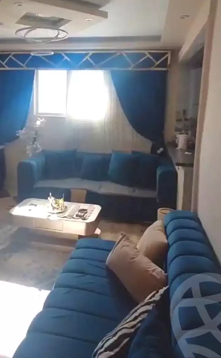 https://aqarmap.com.eg/ar/listing/7276688-for-sale-alexandria-al-agamy-lbytsh-el-saleheen-mosque-st