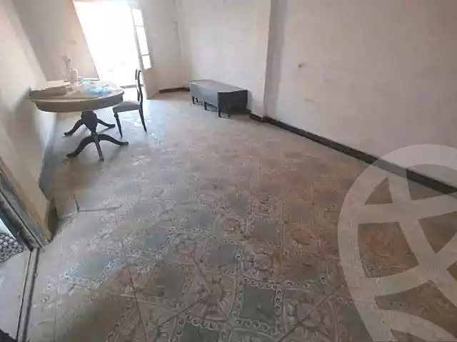 https://aqarmap.com.eg/ar/listing/7276693-for-sale-alexandria-al-agamy-shataa-el-nakheel