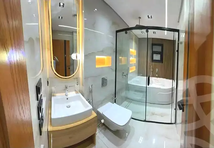 https://aqarmap.com.eg/en/listing/7276699-for-sale-cairo-faisal-shareaa-el-malek-fasel