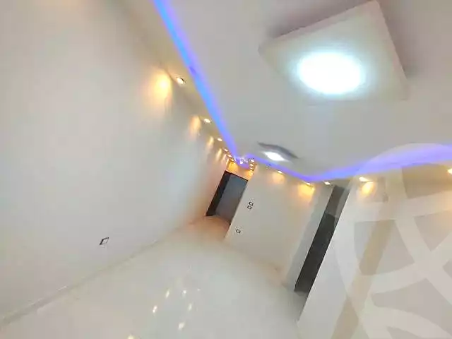 https://aqarmap.com.eg/ar/listing/7276701-for-sale-alexandria-al-agamy-el-hanouvel-el-kholafaa-el-rashdeen-st