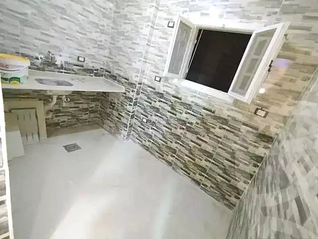https://aqarmap.com.eg/ar/listing/7276701-for-sale-alexandria-al-agamy-el-hanouvel-el-kholafaa-el-rashdeen-st