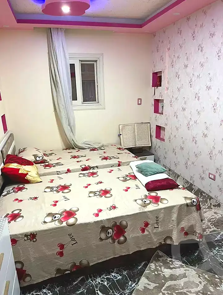 https://aqarmap.com.eg/ar/listing/7276700-for-sale-alexandria-al-agamy-lbytsh