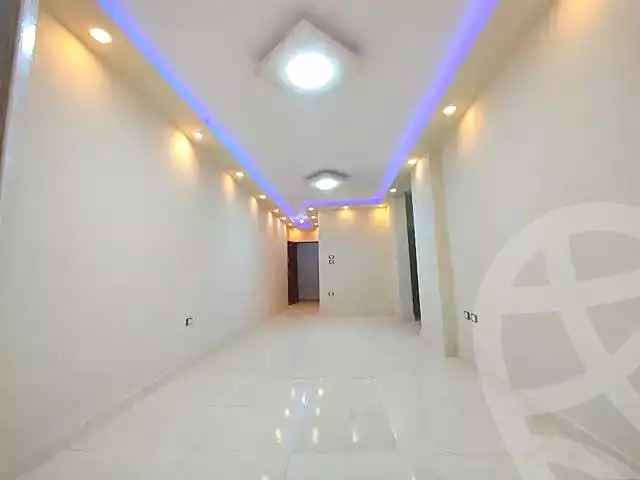 https://aqarmap.com.eg/ar/listing/7276701-for-sale-alexandria-al-agamy-el-hanouvel-el-kholafaa-el-rashdeen-st