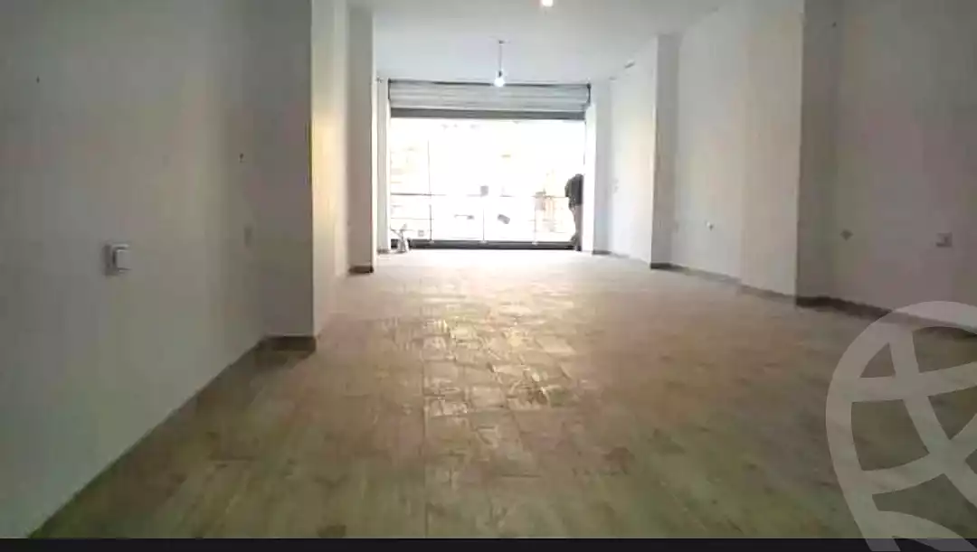 https://aqarmap.com.eg/en/listing/7276711-for-rent-cairo-hadayek-el-ahram