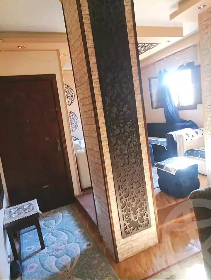 https://aqarmap.com.eg/ar/listing/7276712-for-sale-alexandria-al-agamy-lbytsh-el-tayar-st