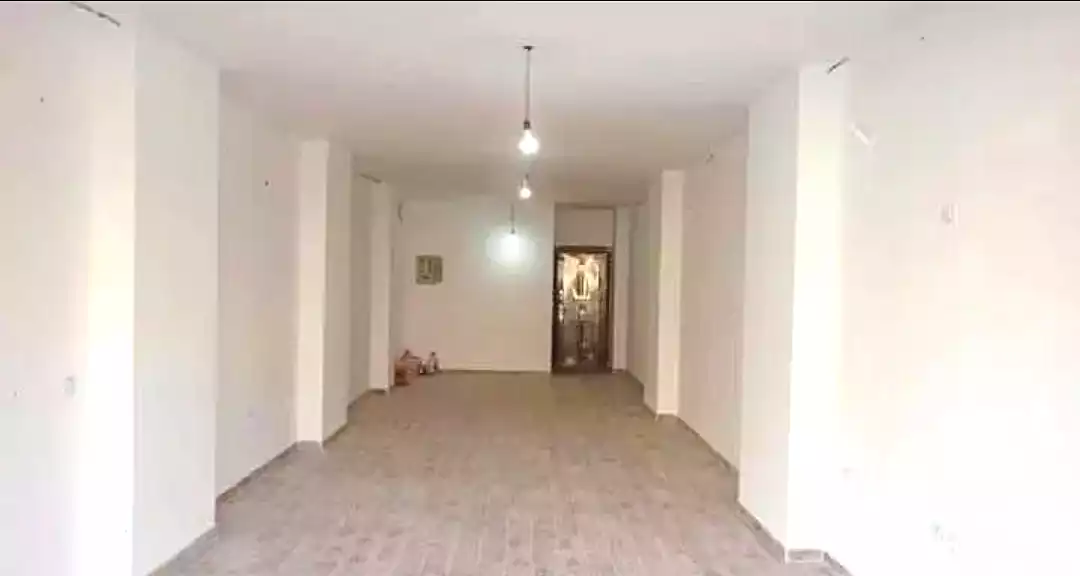 https://aqarmap.com.eg/en/listing/7276711-for-rent-cairo-hadayek-el-ahram