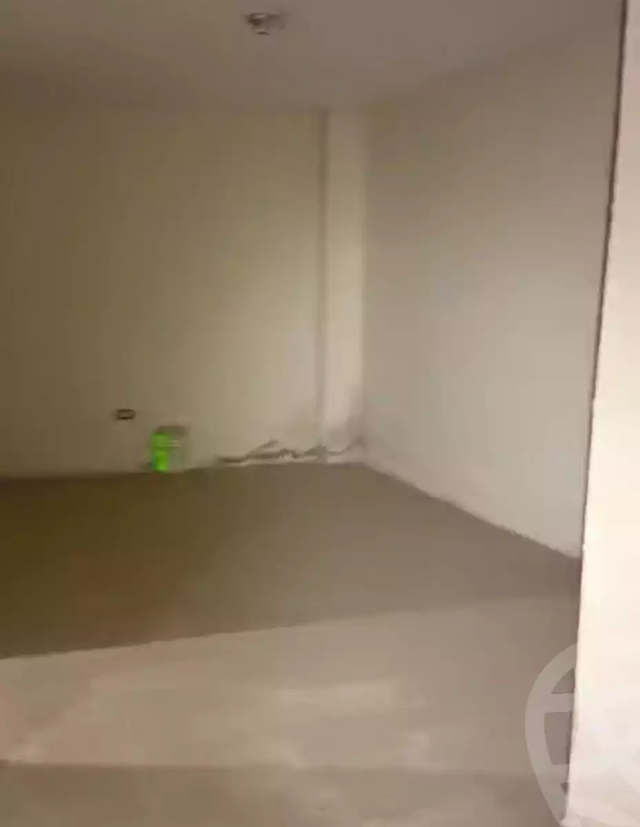 https://aqarmap.com.eg/ar/listing/7276722-for-sale-cairo-ain-shams-ain-shams-el-sharkia-el-eshrein-stt