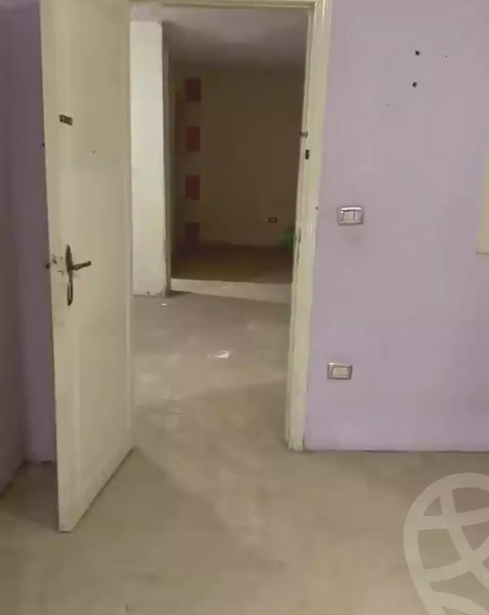 https://aqarmap.com.eg/ar/listing/7276722-for-sale-cairo-ain-shams-ain-shams-el-sharkia-el-eshrein-stt