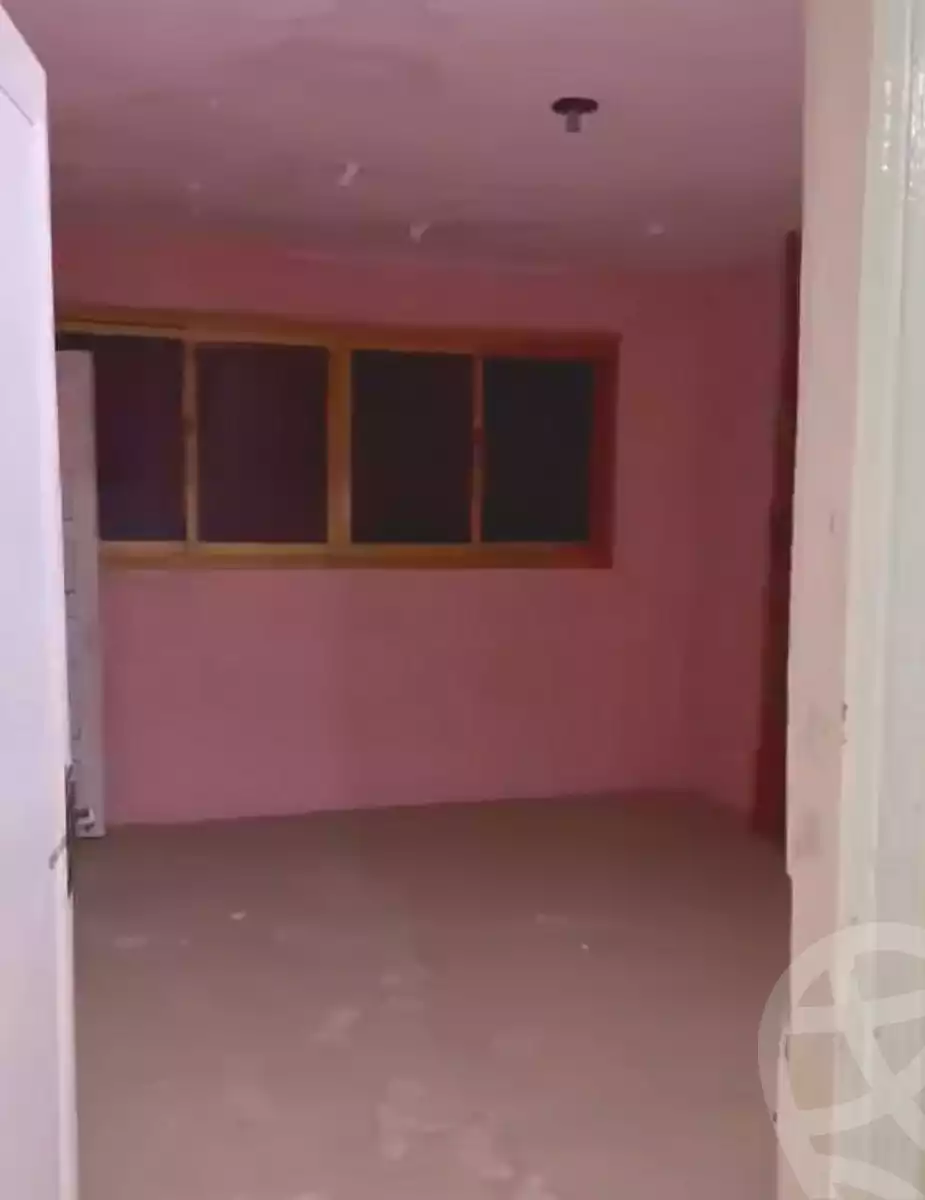 https://aqarmap.com.eg/ar/listing/7276722-for-sale-cairo-ain-shams-ain-shams-el-sharkia-el-eshrein-stt