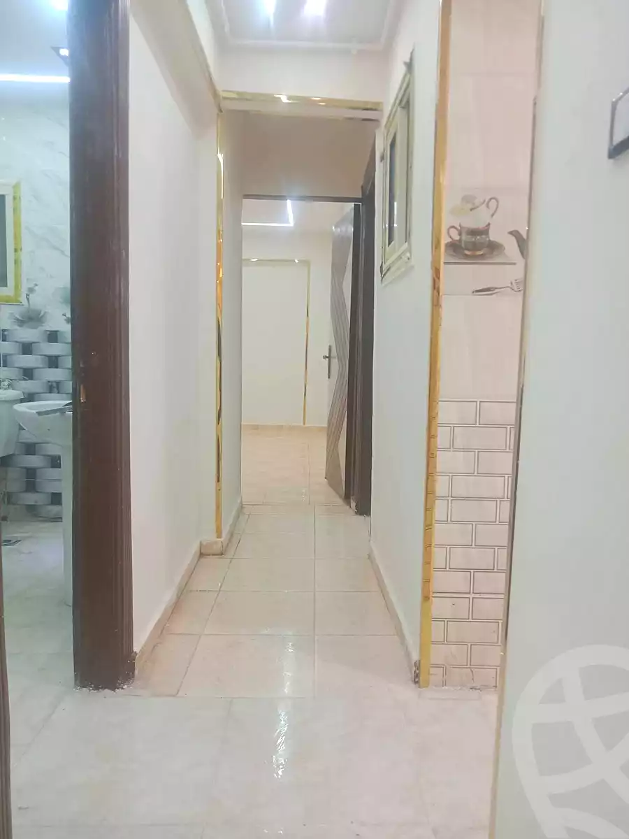 https://aqarmap.com.eg/ar/listing/7276730-for-sale-alexandria-al-agamy-el-hanouvel-radwan-st