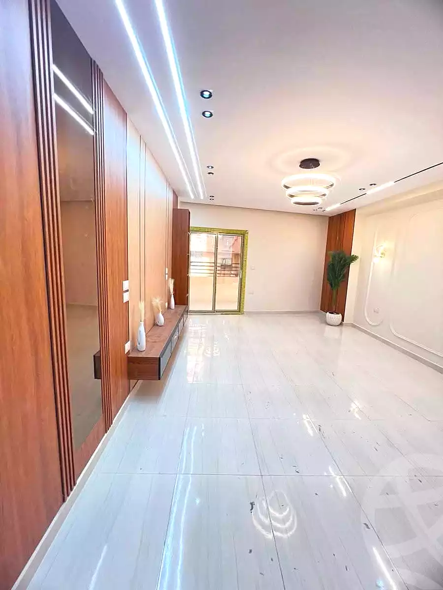https://aqarmap.com.eg/ar/listing/7276734-for-sale-cairo-el-haram-el-lebeny