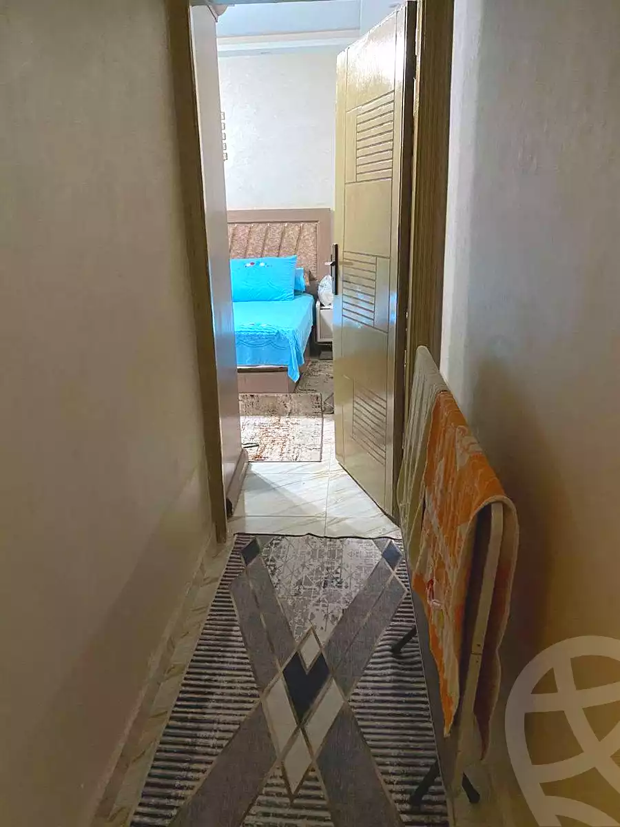 https://aqarmap.com.eg/en/listing/7276735-for-sale-alexandria-al-agamy-lbytsh-ain-shams-st