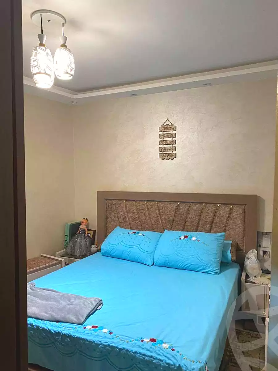 https://aqarmap.com.eg/en/listing/7276735-for-sale-alexandria-al-agamy-lbytsh-ain-shams-st