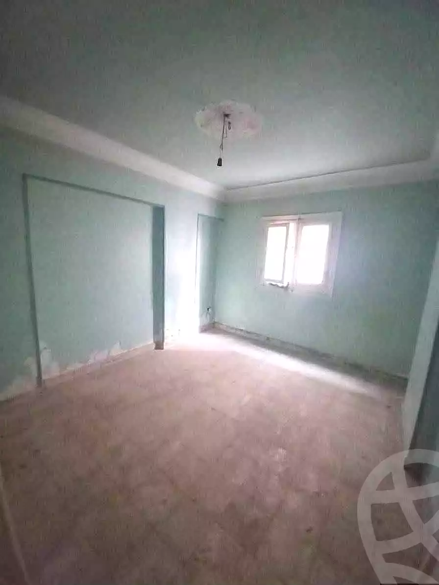 https://aqarmap.com.eg/ar/listing/7276740-for-sale-alexandria-al-agamy-lbytsh-princess-st