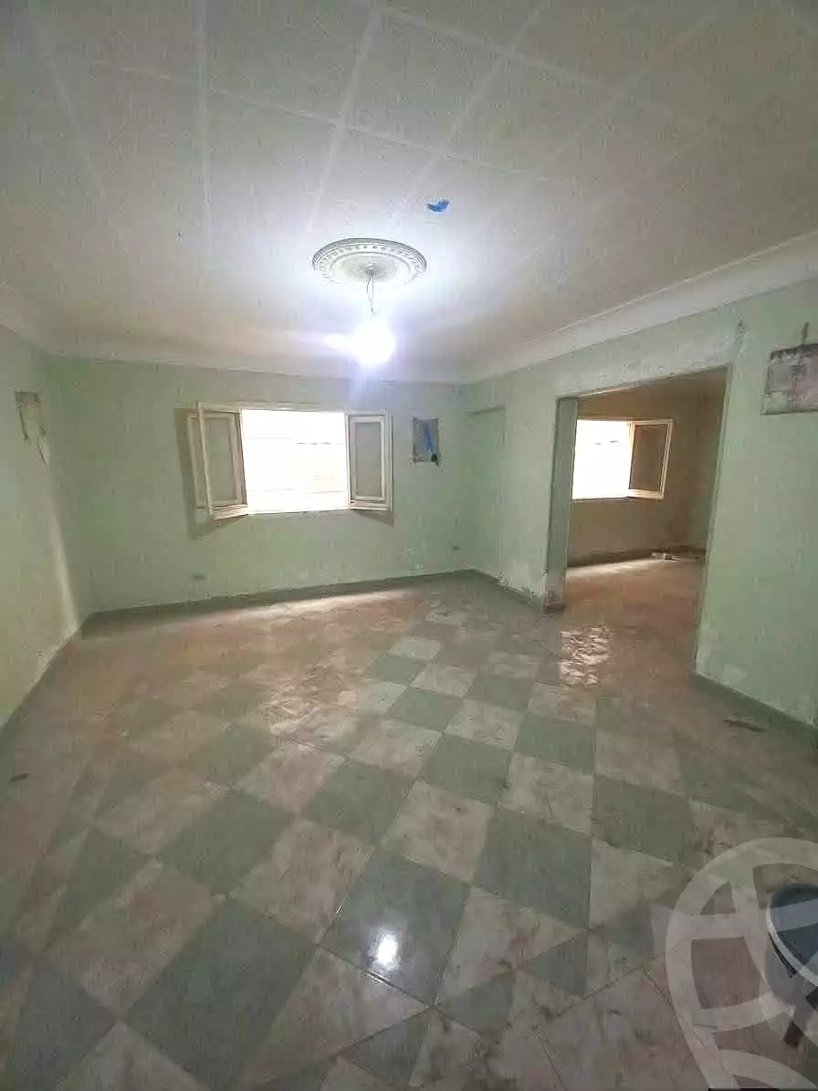 https://aqarmap.com.eg/ar/listing/7276740-for-sale-alexandria-al-agamy-lbytsh-princess-st