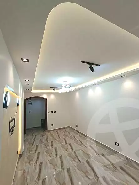https://aqarmap.com.eg/ar/listing/7276745-for-sale-alexandria-al-agamy-lbytsh-princess-st