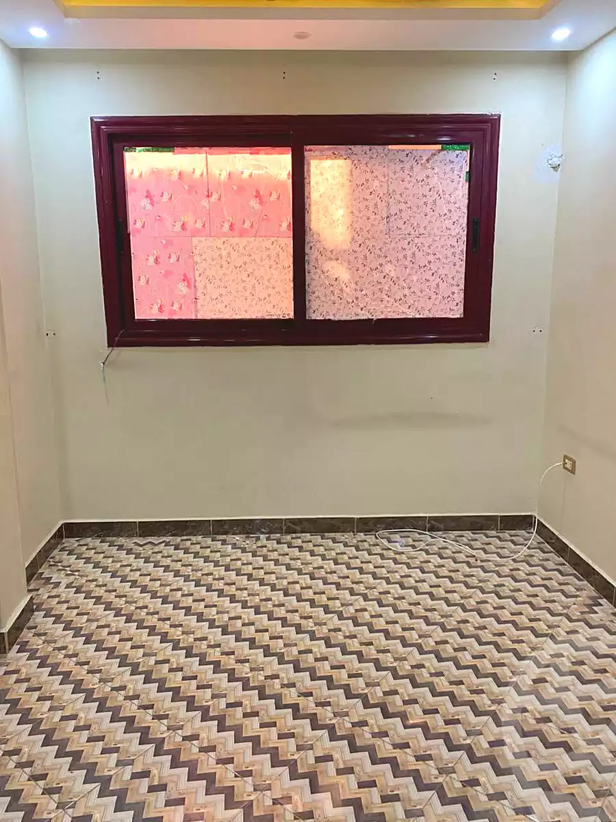 https://aqarmap.com.eg/en/listing/7276743-for-rent-cairo-kirdasah-saft-el-laban