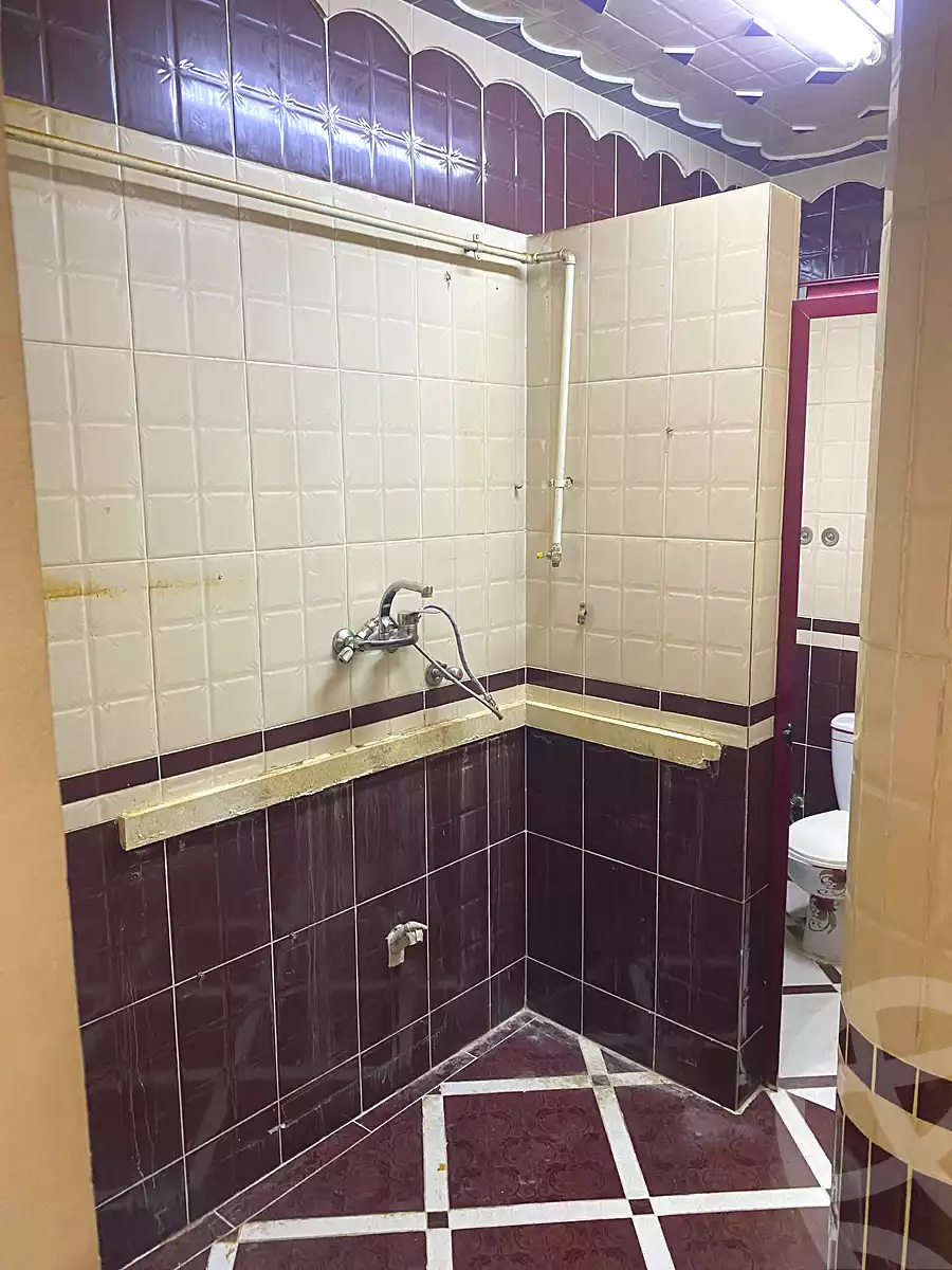 https://aqarmap.com.eg/en/listing/7276743-for-rent-cairo-kirdasah-saft-el-laban