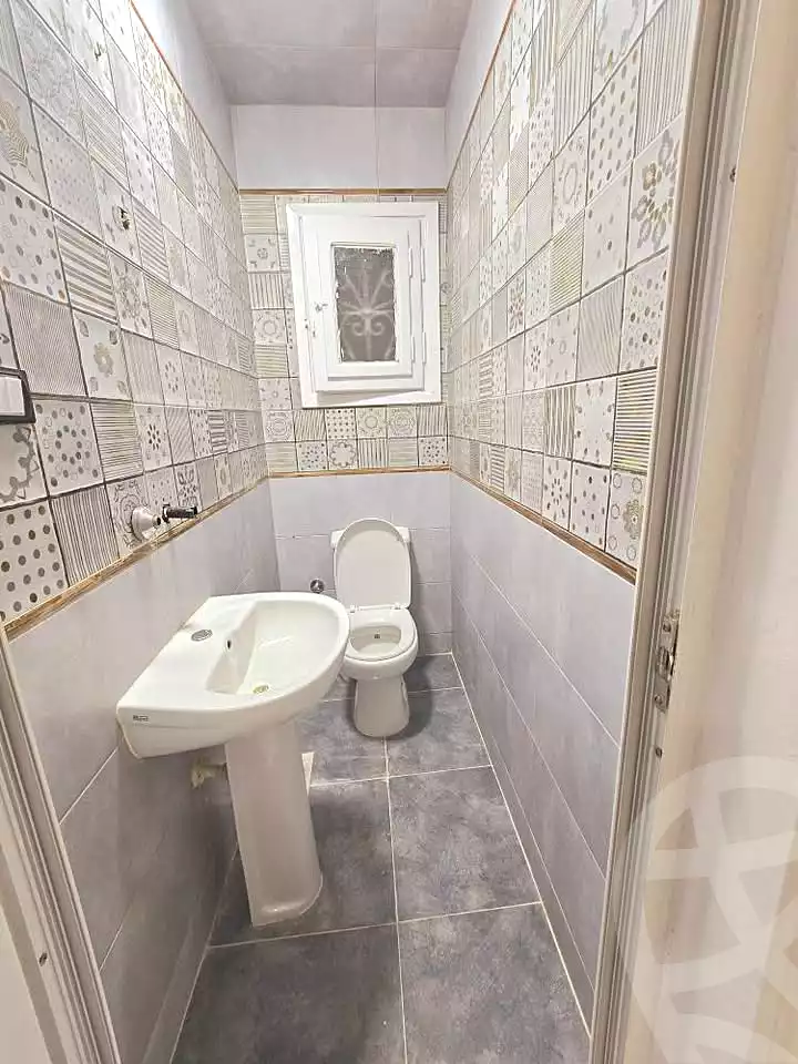 https://aqarmap.com.eg/ar/listing/7276751-for-sale-alexandria-al-agamy-shataa-el-nakheel