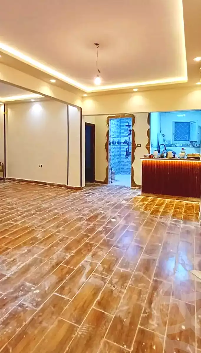 https://aqarmap.com.eg/en/listing/7276759-for-sale-alexandria-al-agamy-lbytsh-mecca-st