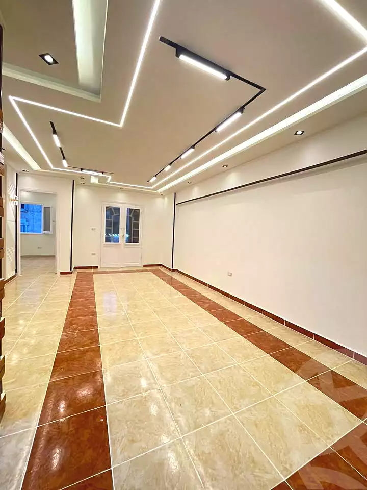 https://aqarmap.com.eg/en/listing/7276764-for-sale-alexandria-al-agamy-shataa-el-nakheel