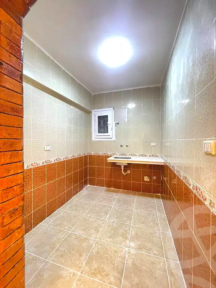 https://aqarmap.com.eg/en/listing/7276764-for-sale-alexandria-al-agamy-shataa-el-nakheel