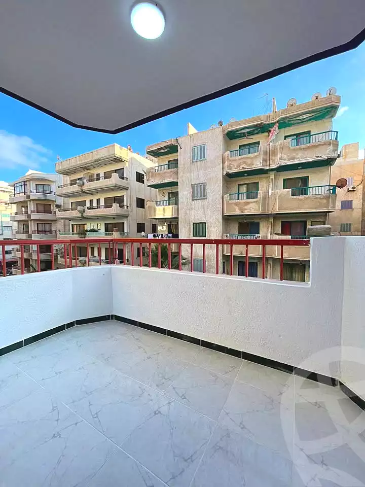 https://aqarmap.com.eg/en/listing/7276765-for-sale-alexandria-al-agamy-shataa-el-nakheel