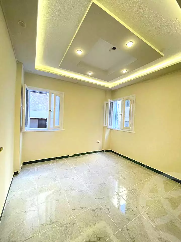 https://aqarmap.com.eg/en/listing/7276765-for-sale-alexandria-al-agamy-shataa-el-nakheel
