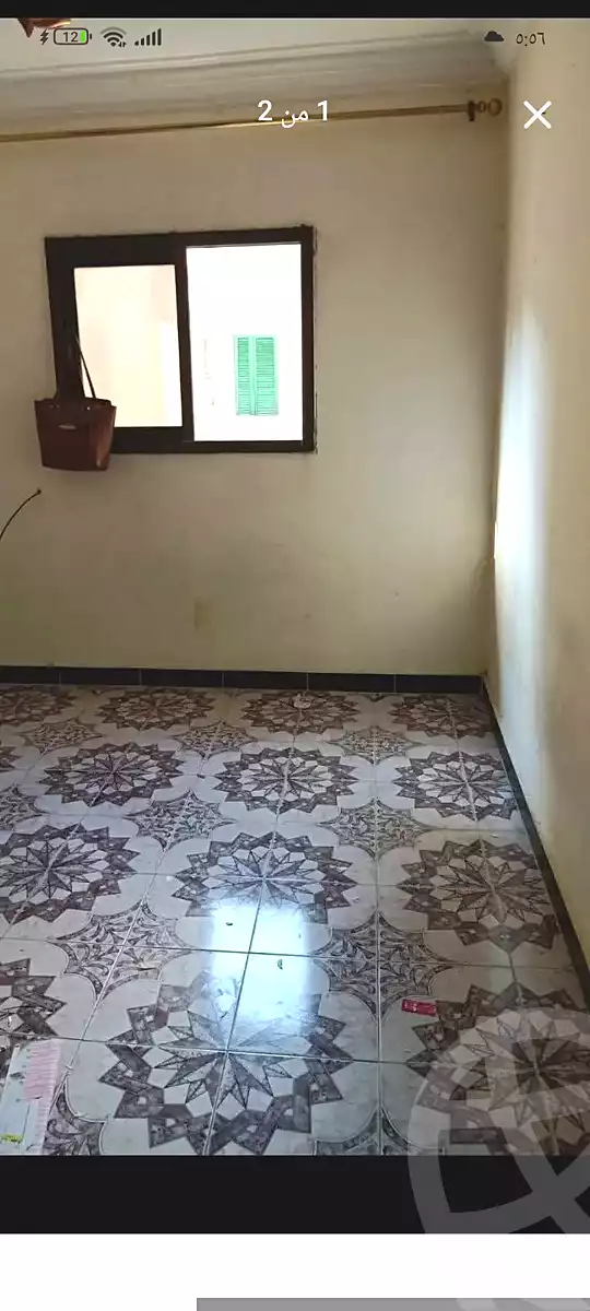 https://aqarmap.com.eg/en/listing/7276779-for-sale-alexandria-sydy-bshr-sydy-bshr-bhry