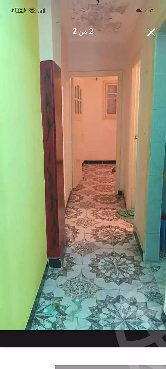 https://aqarmap.com.eg/en/listing/7276779-for-sale-alexandria-sydy-bshr-sydy-bshr-bhry