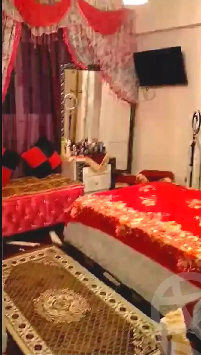 https://aqarmap.com.eg/ar/listing/7276782-for-sale-alexandria-al-agamy-lbytsh-el-batal-ahmed-abd-el-aziz-belbis-st