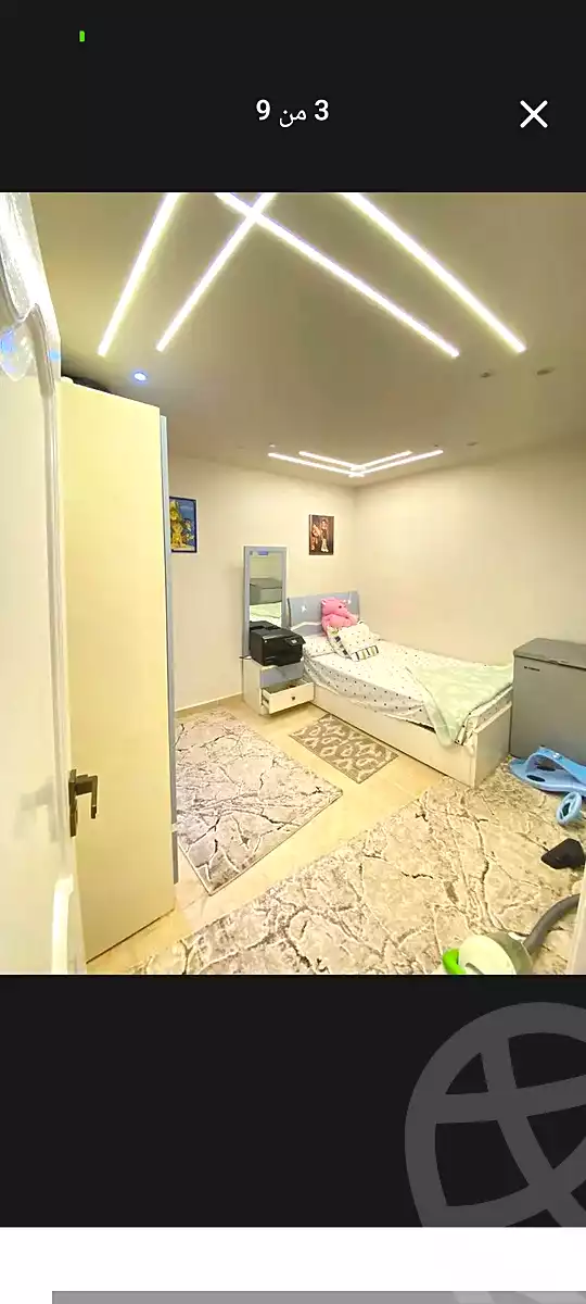 https://aqarmap.com.eg/ar/listing/7276784-for-sale-alexandria-al-agamy-lbytsh-qased-kareem-st