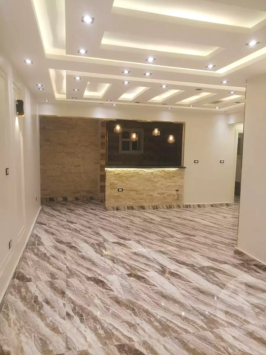 https://aqarmap.com.eg/ar/listing/7276785-for-sale-alexandria-al-agamy-el-hanouvel-abo-el-shawareb-st