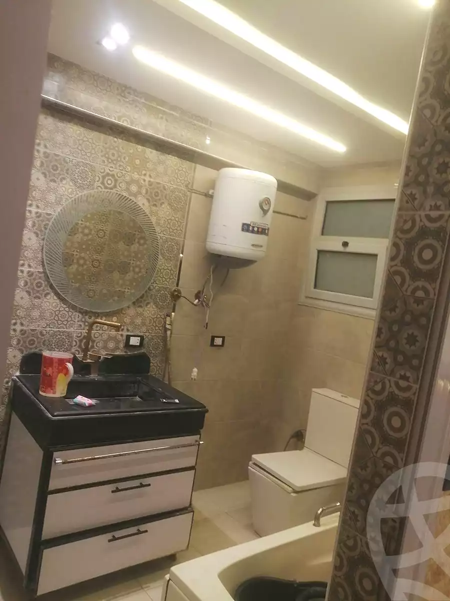https://aqarmap.com.eg/ar/listing/7276785-for-sale-alexandria-al-agamy-el-hanouvel-abo-el-shawareb-st