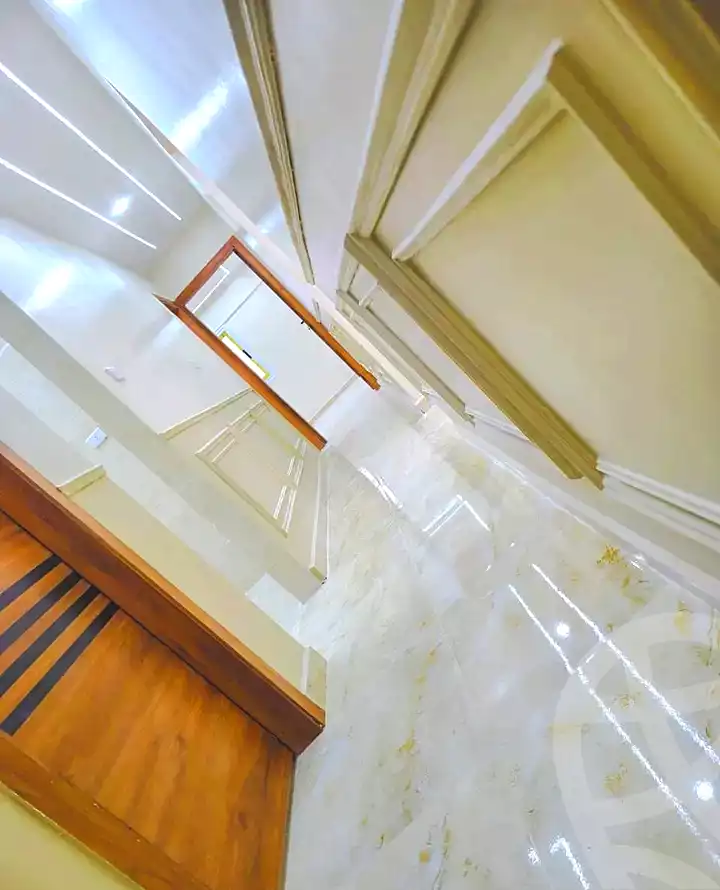 https://aqarmap.com.eg/ar/listing/7276795-for-sale-alexandria-al-agamy-el-hanouvel-kasr-al-quiri-st-1
