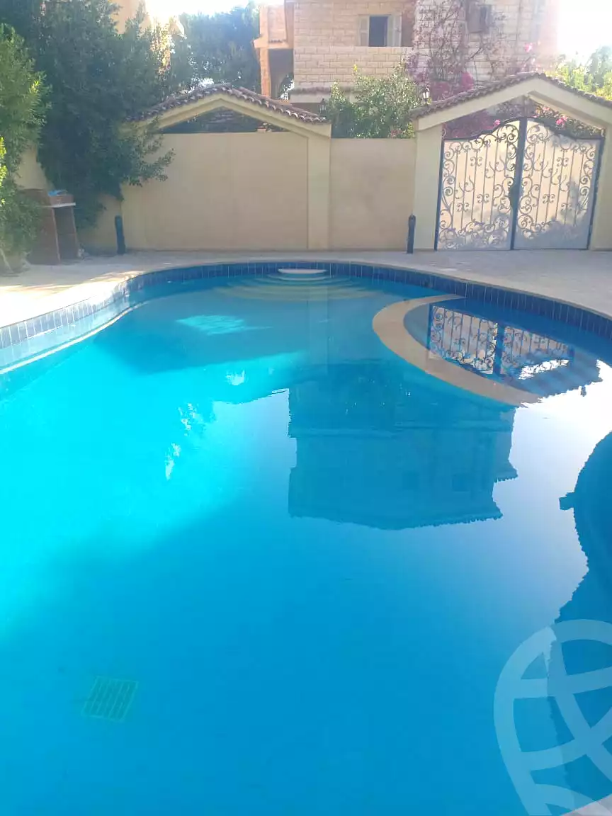 https://aqarmap.com.eg/en/listing/7276793-for-rent-alexandria-alexandria-marsa-matrouh-rd