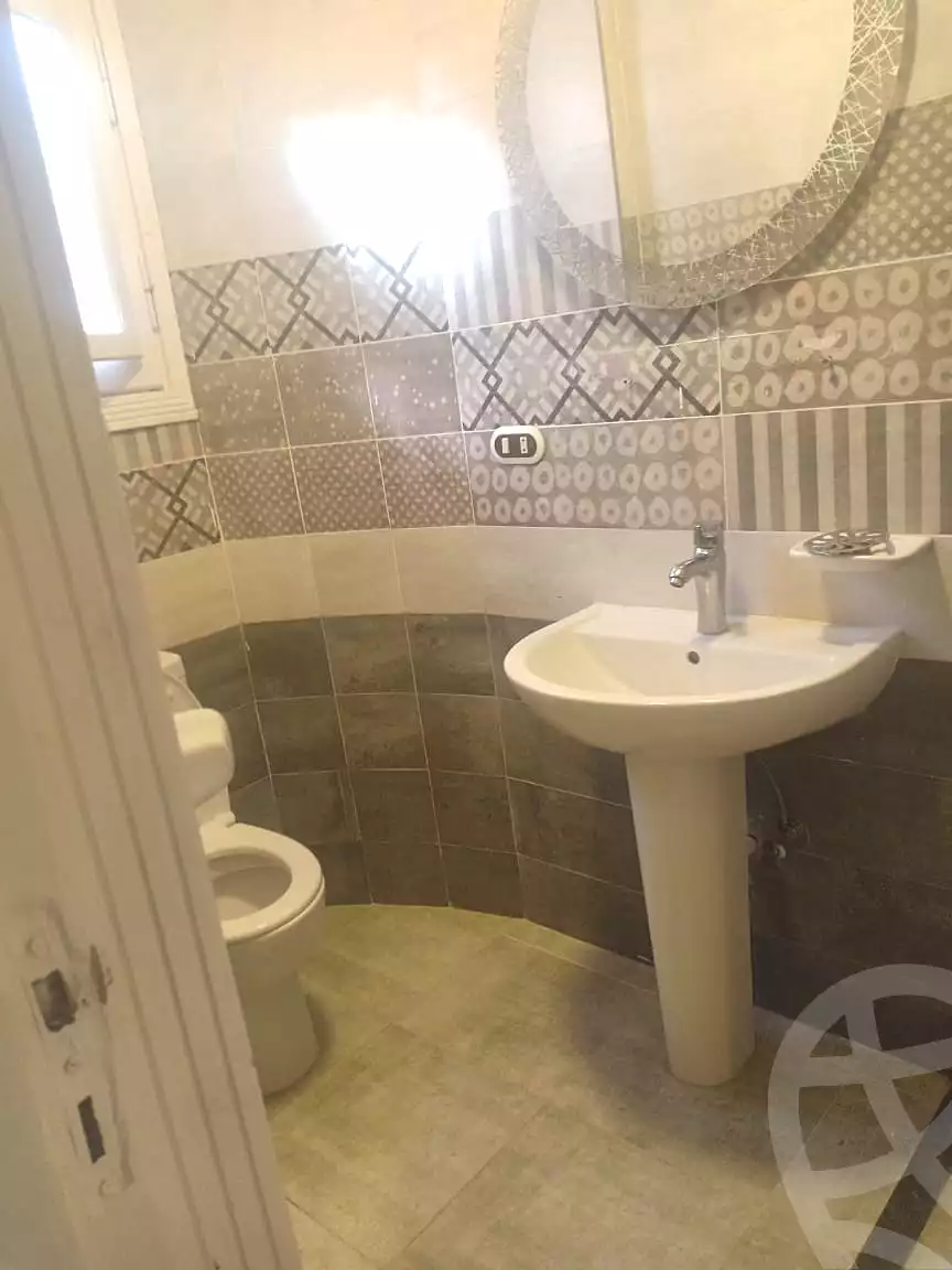 https://aqarmap.com.eg/en/listing/7276793-for-rent-alexandria-alexandria-marsa-matrouh-rd