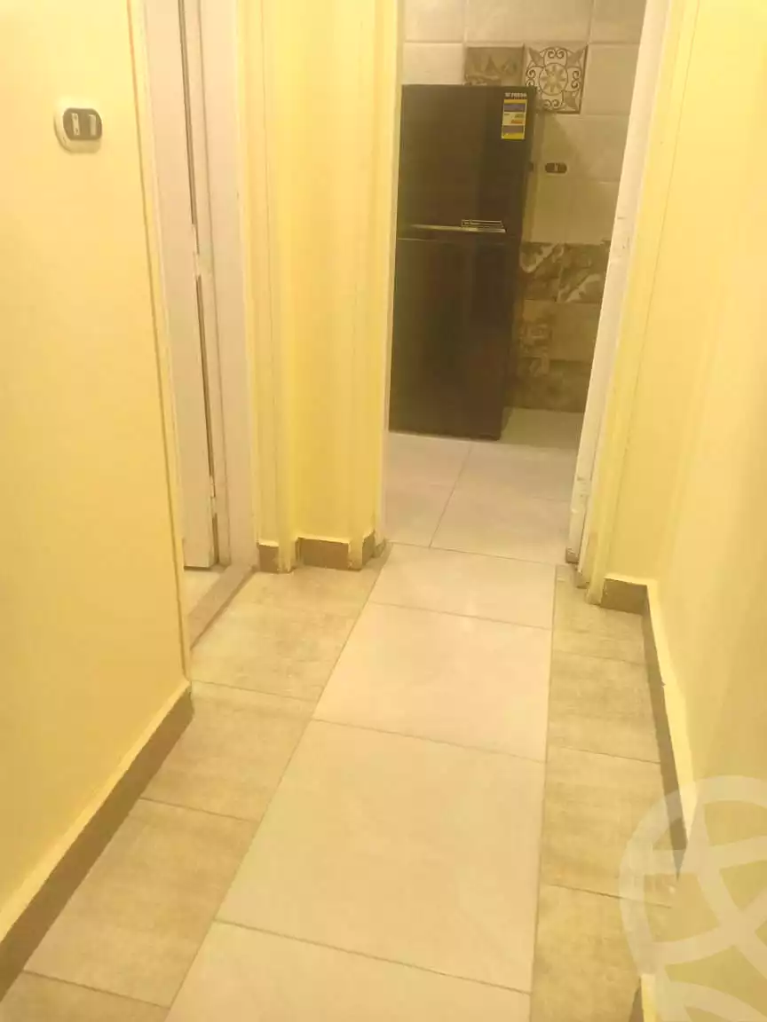 https://aqarmap.com.eg/en/listing/7276793-for-rent-alexandria-alexandria-marsa-matrouh-rd