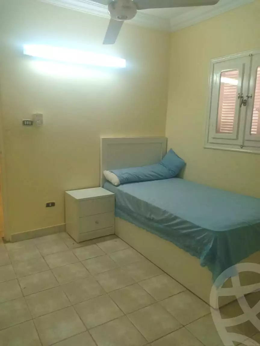 https://aqarmap.com.eg/en/listing/7276793-for-rent-alexandria-alexandria-marsa-matrouh-rd