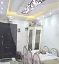 https://aqarmap.com.eg/ar/listing/7276798-for-sale-alexandria-camp-cesar