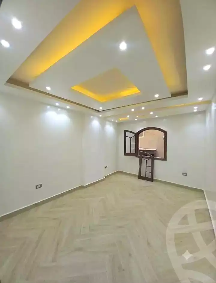 https://aqarmap.com.eg/ar/listing/7276799-for-sale-alexandria-al-agamy-lbytsh-mohamed-el-fardi-st
