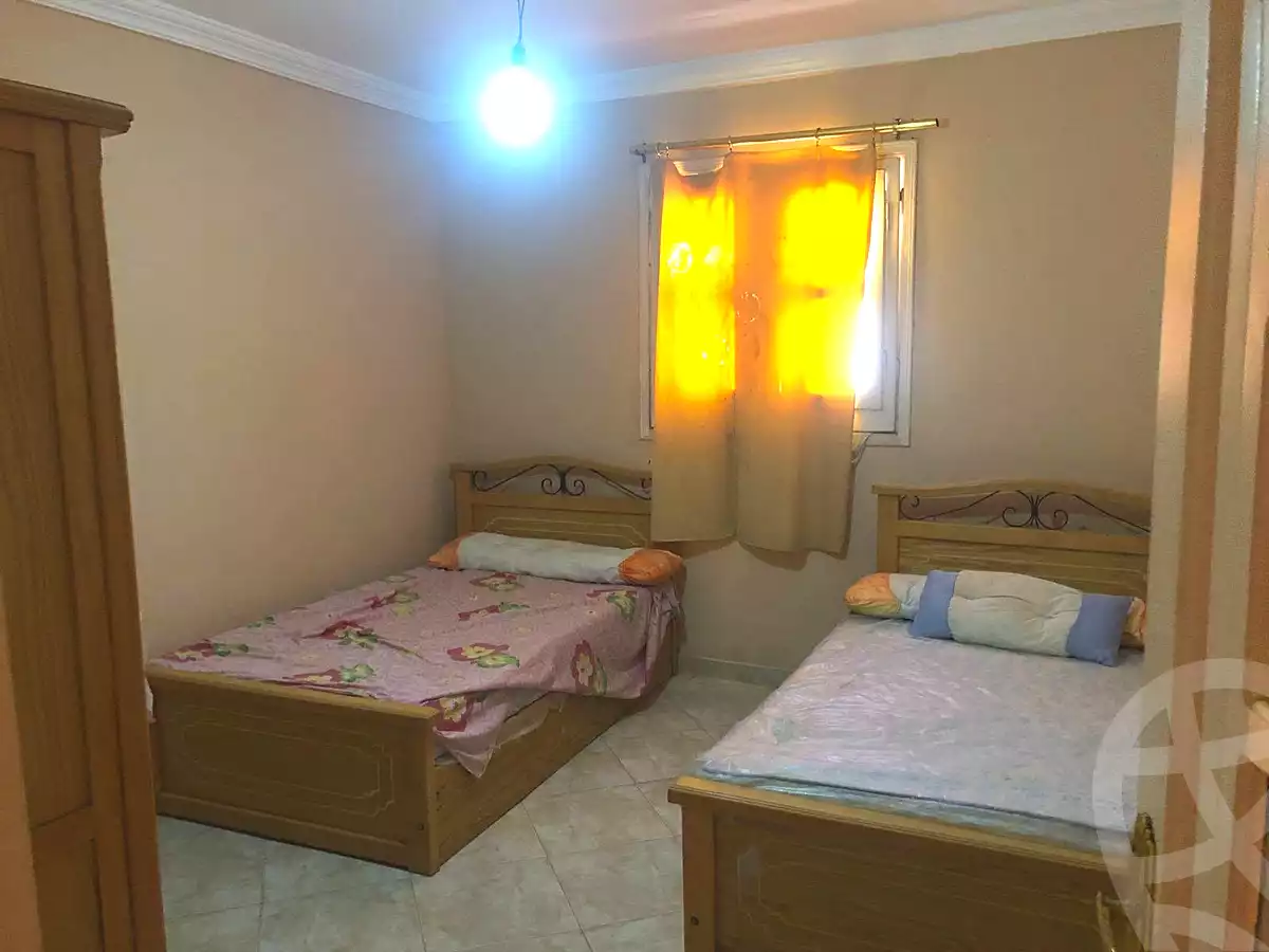 https://aqarmap.com.eg/ar/listing/7276801-for-sale-alexandria-al-agamy-lbytsh-bianchiii