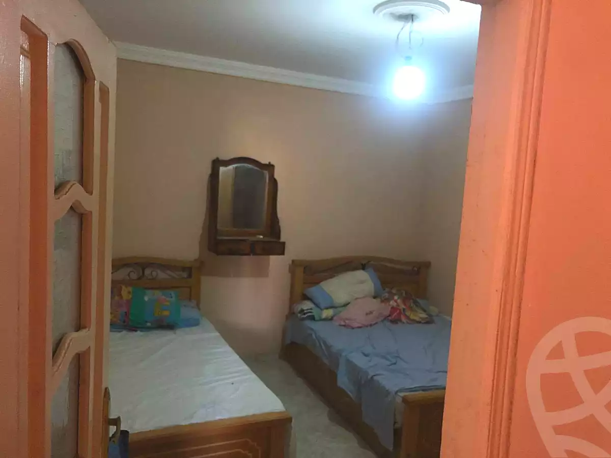 https://aqarmap.com.eg/ar/listing/7276801-for-sale-alexandria-al-agamy-lbytsh-bianchiii
