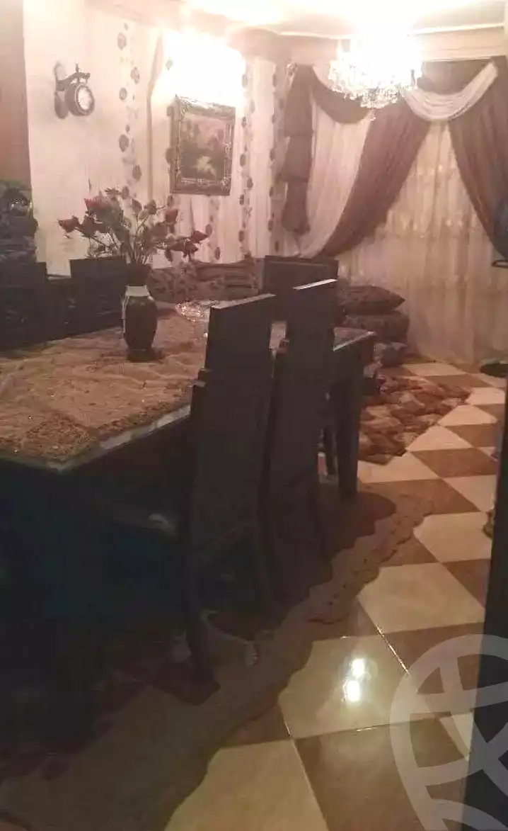 https://aqarmap.com.eg/ar/listing/7276802-for-sale-alexandria-al-agamy-lbytsh-el-hay-st