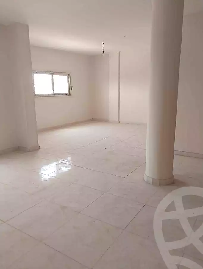 https://aqarmap.com.eg/ar/listing/7276806-for-sale-cairo-15th-of-may
