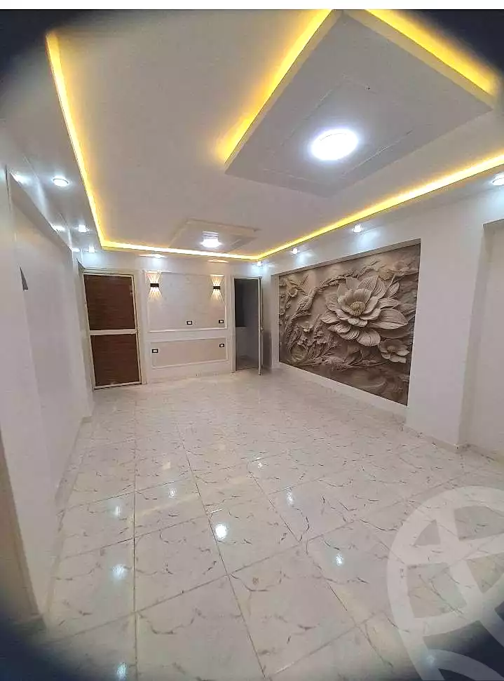 https://aqarmap.com.eg/ar/listing/7276810-for-sale-alexandria-al-agamy-el-hanouvel-kasr-al-quiri-st-1